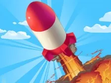 Rocket Fest